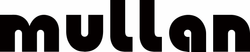 Mullan Lighting