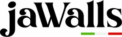 JaWalls