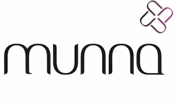 Munna