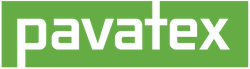 Pavatex