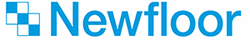 NEWFLOOR