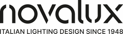 Novalux