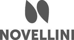 NOVELLINI