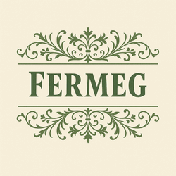 Fermeg