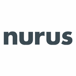 NURUS