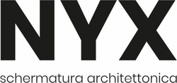 NYX