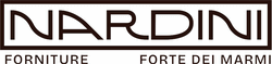 Nardini Forniture