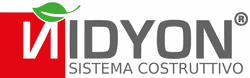 Nidyon