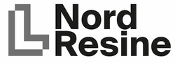 Nord Resine