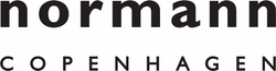 Normann Copenhagen ApS