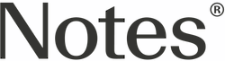 Notes®
