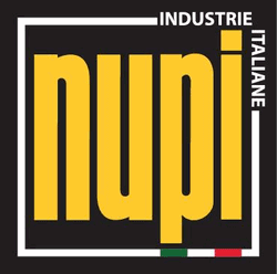NUPI