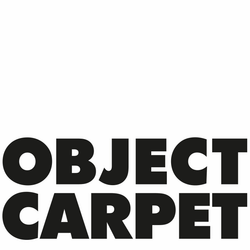 OBJECT CARPET