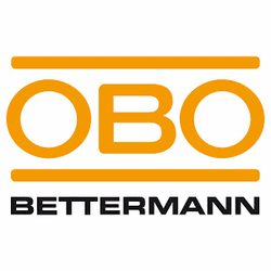 OBO Bettermann