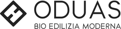 ODUAS