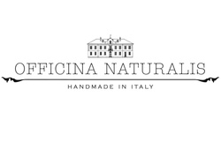 OFFICINA NATURALIS