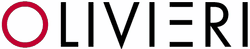OLIVIERI