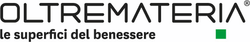 Oltremateria