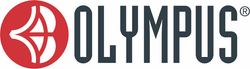 OLYMPUS