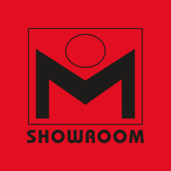 OM Showroom