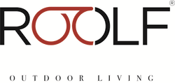 Roolf Living