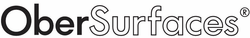 Ober Surfaces