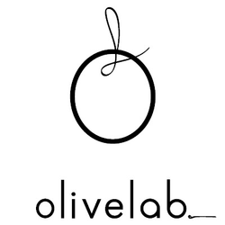 OliveLab