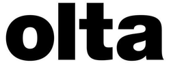 olta