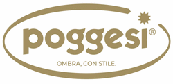 Ombrellificio Poggesi