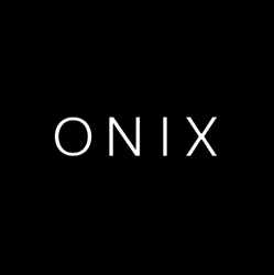 ONIX​