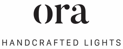 ORA