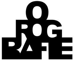 Orografie