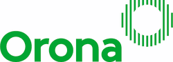 Orona Group