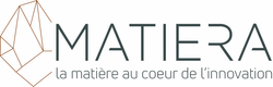 Matiera