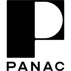 PANAC Edition