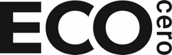 ECOcero