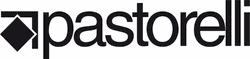Pastorelli