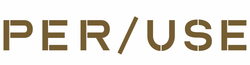 PER/USE