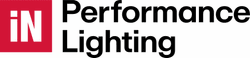 PERFORMANCE iN LIGHTING