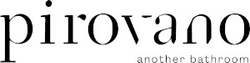 Pirovano