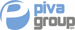 PIVA GROUP