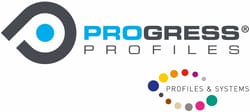 Progress Profiles (logo)