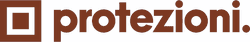 Protezioni