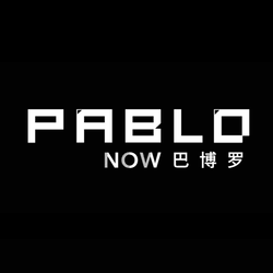 Pablo Now