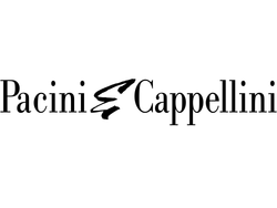 Pacini & Cappellini