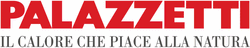 PALAZZETTI