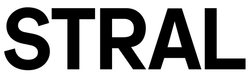 Stral's Logo