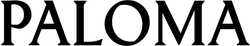 Paloma Editions