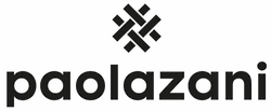 paolazani