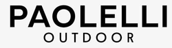 PAOLELLI OUTDOOR